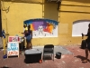 Mural