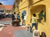 Mural