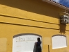 Mural