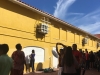 Festival