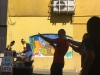Mural