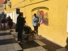 Mural
