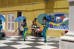 Festival di Pueblo 2019