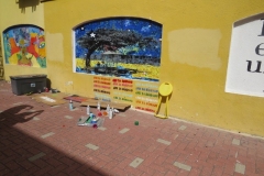 Festival di Pueblo 2019