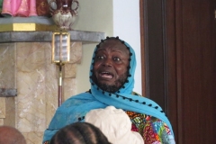 Festival di Pueblo 2019