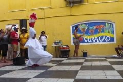 IFestival di Pueblo 2019