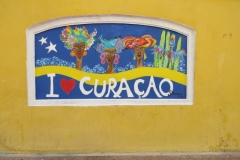 Festival di Pueblo 2019
