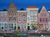 Delft, the Netherlands