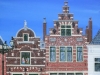 Delft, the Netherlands