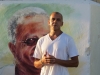 Garrick Marchena