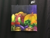 Ys