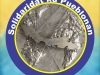 G - Abath