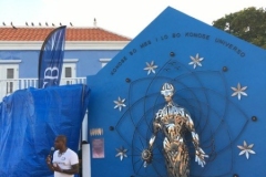 7.1 Giovanni Abath in Otrobanda