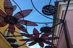 7.1 Giovanni Abath in Otrobanda