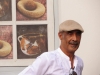 Curator