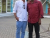 Rooy & Abath