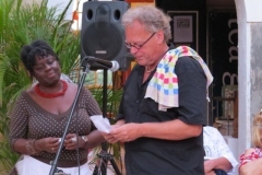 Lusette Verboom