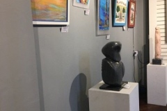 Art Foundation Gallery