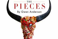 Gwen Anderson