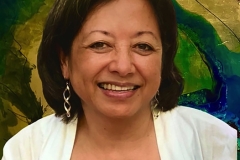 Gwen Anderson