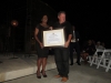 Cola Debrot prize 2016