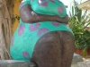 Big Mama