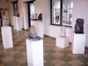 Exhibit 2007