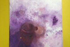Garcia