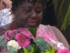 International Women\'s Day Curaçao 2013