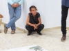Vernissage Ropa Sucia