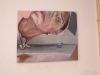 Vernissage Ropa Sucia
