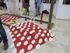 Vernissage Ropa Sucia