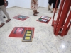 Vernissage Ropa Sucia