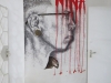 Vernissage Ropa Sucia