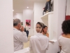 Vernissage Ropa Sucia