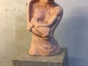 May Henriquez