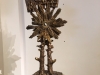 Ossip Zadkine