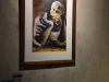 Ossip Zadkine