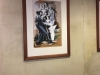 Ossip Zadkine