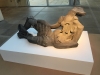 Ossip Zadkine