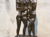 Ossip Zadkine