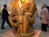 Ossip Zadkine
