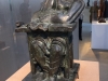 Ossip Zadkine