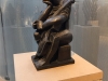 Ossip Zadkine