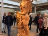 Ossip Zadkine