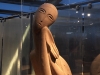 Ossip Zadkine