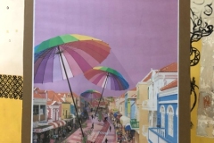 Skol Urbano