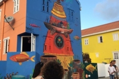 Mural