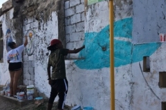 Curaçao