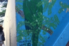 Viangelo Lomp